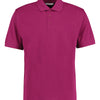 Klassic polo with Superwash® 60°C (classic fit)