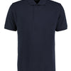 Klassic polo with Superwash® 60°C (classic fit)