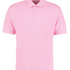 Klassic polo with Superwash® 60°C (classic fit)
