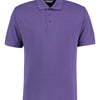 Klassic polo with Superwash® 60°C (classic fit)