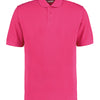 Klassic polo with Superwash® 60°C (classic fit)