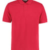 Klassic polo with Superwash® 60°C (classic fit)