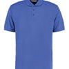 Klassic polo with Superwash® 60°C (classic fit)
