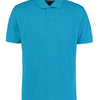 Klassic polo with Superwash® 60°C (classic fit)