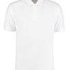 Klassic polo with Superwash® 60°C (classic fit)