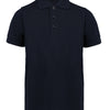 Klassic polo kids with Superwash® 60°C (classic fit)