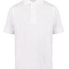 Klassic polo kids with Superwash® 60°C (classic fit)