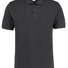 Klassic polo short sleeved Superwash® 60ºC (slim fit)