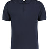 Klassic polo short sleeved Superwash® 60ºC (slim fit)