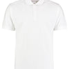 Klassic polo short sleeved Superwash® 60ºC (slim fit)