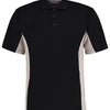 Track polo (classic fit)
