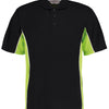 Track polo (classic fit)