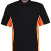 Track polo (classic fit)