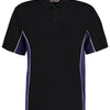 Track polo (classic fit)