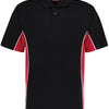 Track polo (classic fit)