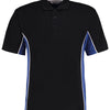 Track polo (classic fit)