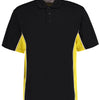 Track polo (classic fit)