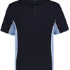 Track polo (classic fit)