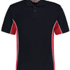 Track polo (classic fit)