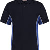 Track polo (classic fit)