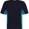 Track polo (classic fit)