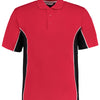 Track polo (classic fit)