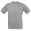 B&C Exact v-neck