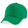 Original 5-panel cap