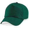 Junior original 5-panel cap