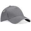 Ultimate 5-panel cap - sandwich peak