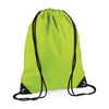 Premium gymsac