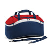 Teamwear holdall