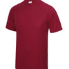 Cool T