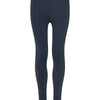 Women's cool athletic pants