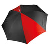 Golf umbrella