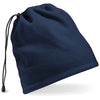 Suprafleece® snood/hat combo