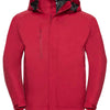 Hydraplus 2000 jacket
