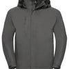 Hydraplus 2000 jacket