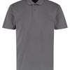 Workforce polo (regular fit)