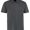 Workforce polo (regular fit)