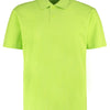 Workforce polo (regular fit)