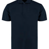 Workforce polo (regular fit)
