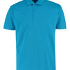 Workforce polo (regular fit)