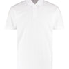 Workforce polo (regular fit)