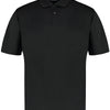 Regular fit Superwash® 60° piqué polo with Cooltex® plus