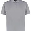 Regular fit Superwash® 60° piqué polo with Cooltex® plus