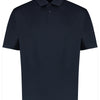 Regular fit Superwash® 60° piqué polo with Cooltex® plus
