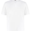 Regular fit Superwash® 60° piqué polo with Cooltex® plus