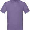 B&C Inspire Polo /men