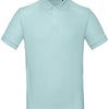 B&C Inspire Polo /men